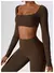 FlexFit Glow - suefit