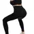 FlexFit Basic - suefit