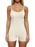 UFit Basic Unic - loja online