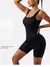 UFit Basic - suefit