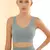 TFit Comfy - suefit