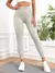 LComfy Canelada S/Costura - comprar online