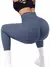 LFit Comfy - loja online