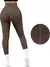 LFit Comfy - comprar online