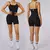 UFit Comfy - loja online