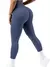 LFit Comfy - comprar online