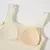 UFit Comfy - loja online
