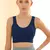 TFit Comfy - suefit