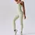 UFit Long Comfy (Sem Costura) - loja online
