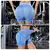 SFit Basic - loja online