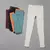 LComfy Canelada S/Costura - suefit