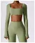 FlexFit Glow - loja online
