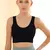 TFit Comfy - comprar online