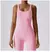 UFit Long Comfy (Sem Costura) - loja online
