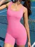 UFit Comfy - loja online