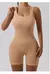 UFit Basic - suefit