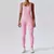 UFit Long Comfy (Sem Costura) - suefit