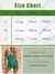 UFit Basic Unic - suefit