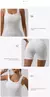 UFit Basic - suefit