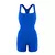 UFit Comfy - comprar online