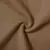 UFit Comfy - comprar online