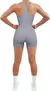UFit Comfy - loja online