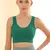 TFit Comfy - comprar online