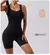 UFit Basic - loja online