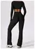 FlexFit Glow - comprar online