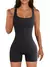 UFit Comfy - suefit