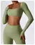 FlexFit Glow - comprar online