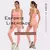 FlexFit Basic - loja online