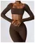 FlexFit Glow - loja online