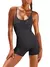 UFit Basic Unic - comprar online