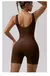 UFit Basic