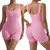 UFit Comfy - loja online