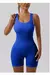 UFit Basic - comprar online
