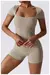 Ufit Glow - comprar online