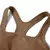 UFit Comfy - comprar online