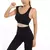 Imagem do FlexFit Basic