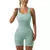 UFit Basic