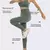 FlexFit Basic