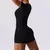 Ufit Glow - loja online
