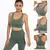 FlexFit Basic - comprar online