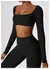 Imagem do FlexFit Glow