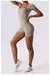 Ufit Glow - loja online