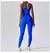 UFit Long Comfy (Sem Costura) - comprar online