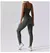 UFit Long Comfy (Sem Costura) na internet