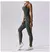 UFit Long Comfy (Sem Costura) - suefit