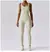 UFit Long Comfy (Sem Costura) - loja online